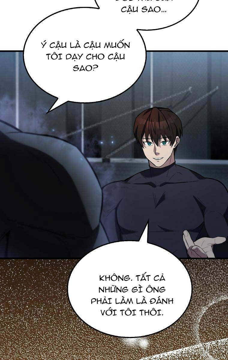 Chương 24 - Trang 21