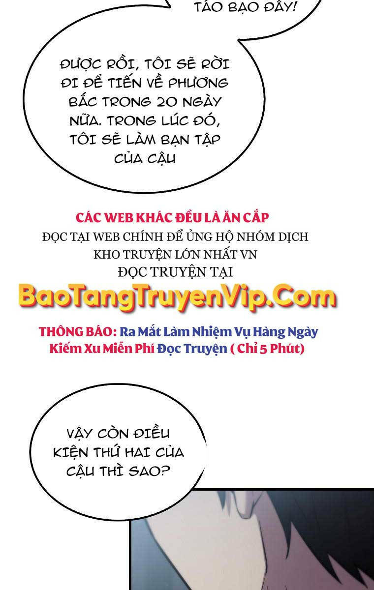Chương 24 - Trang 24