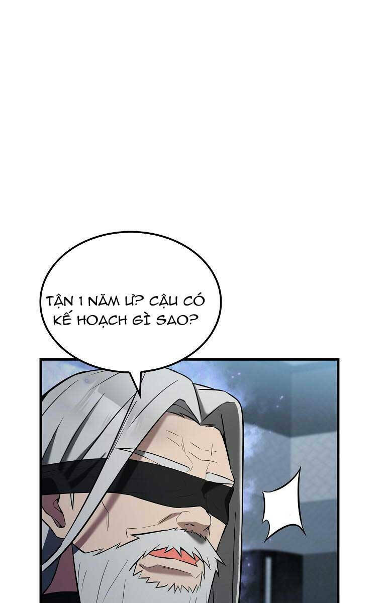 Chương 24 - Trang 28