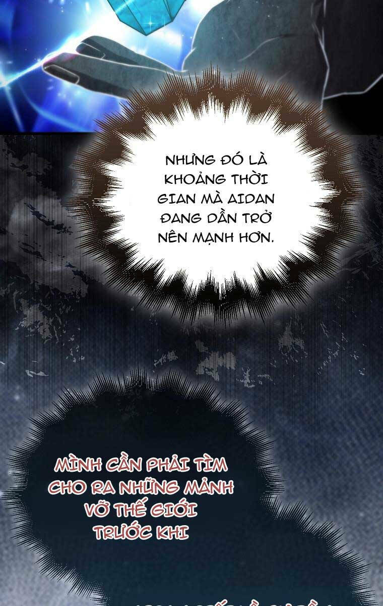 Chương 24 - Trang 31