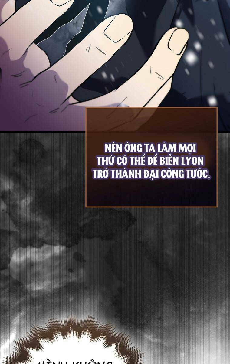 Chương 24 - Trang 38
