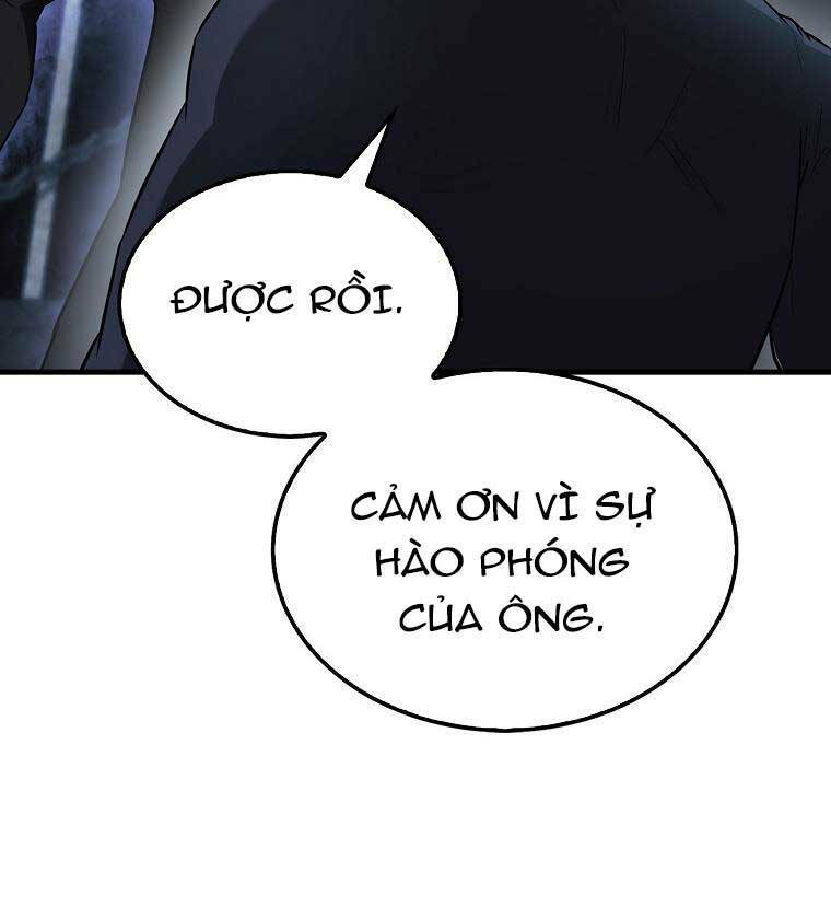 Chương 24 - Trang 40
