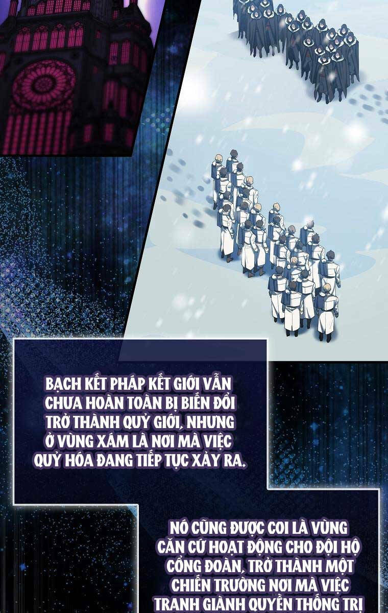 Chương 24 - Trang 5