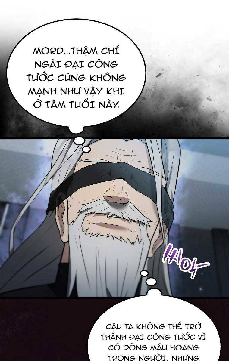 Chương 24 - Trang 41