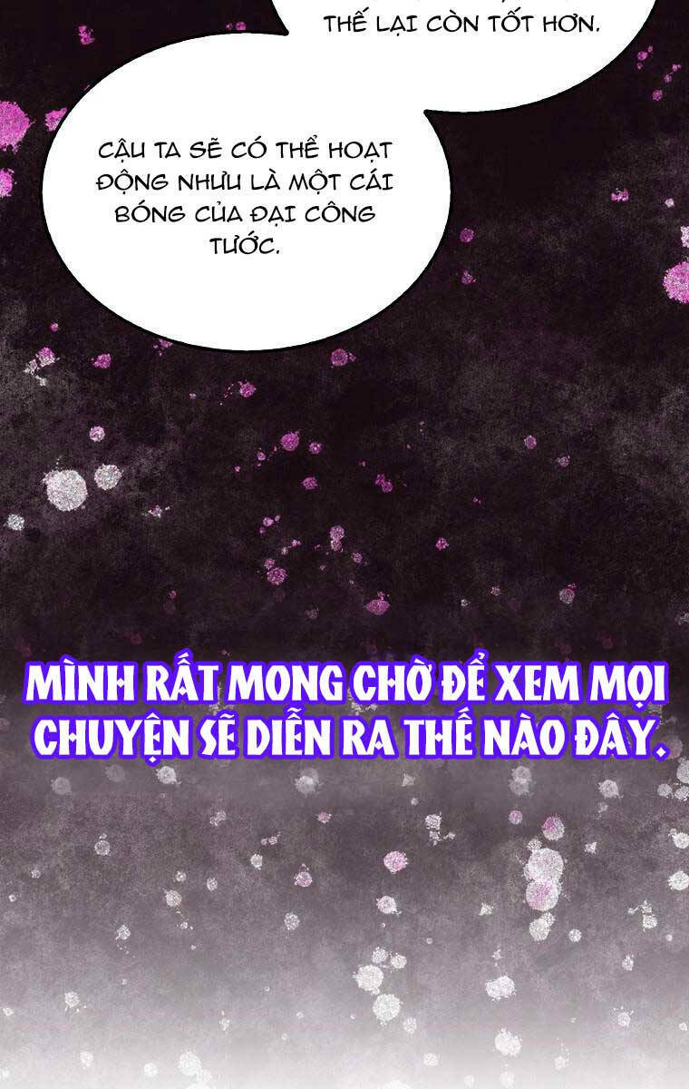 Chương 24 - Trang 42