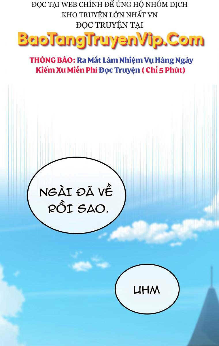 Chương 24 - Trang 44