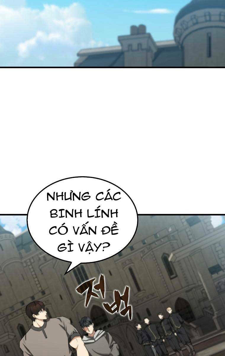 Chương 24 - Trang 45