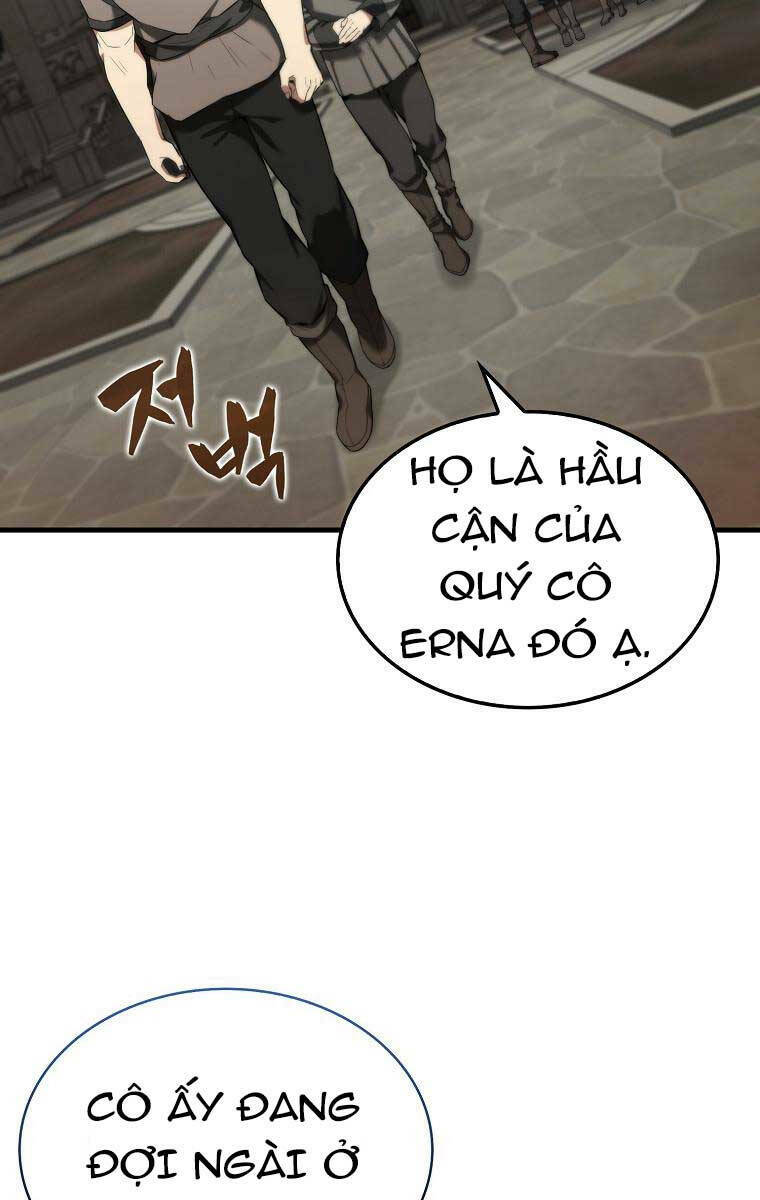 Chương 24 - Trang 46
