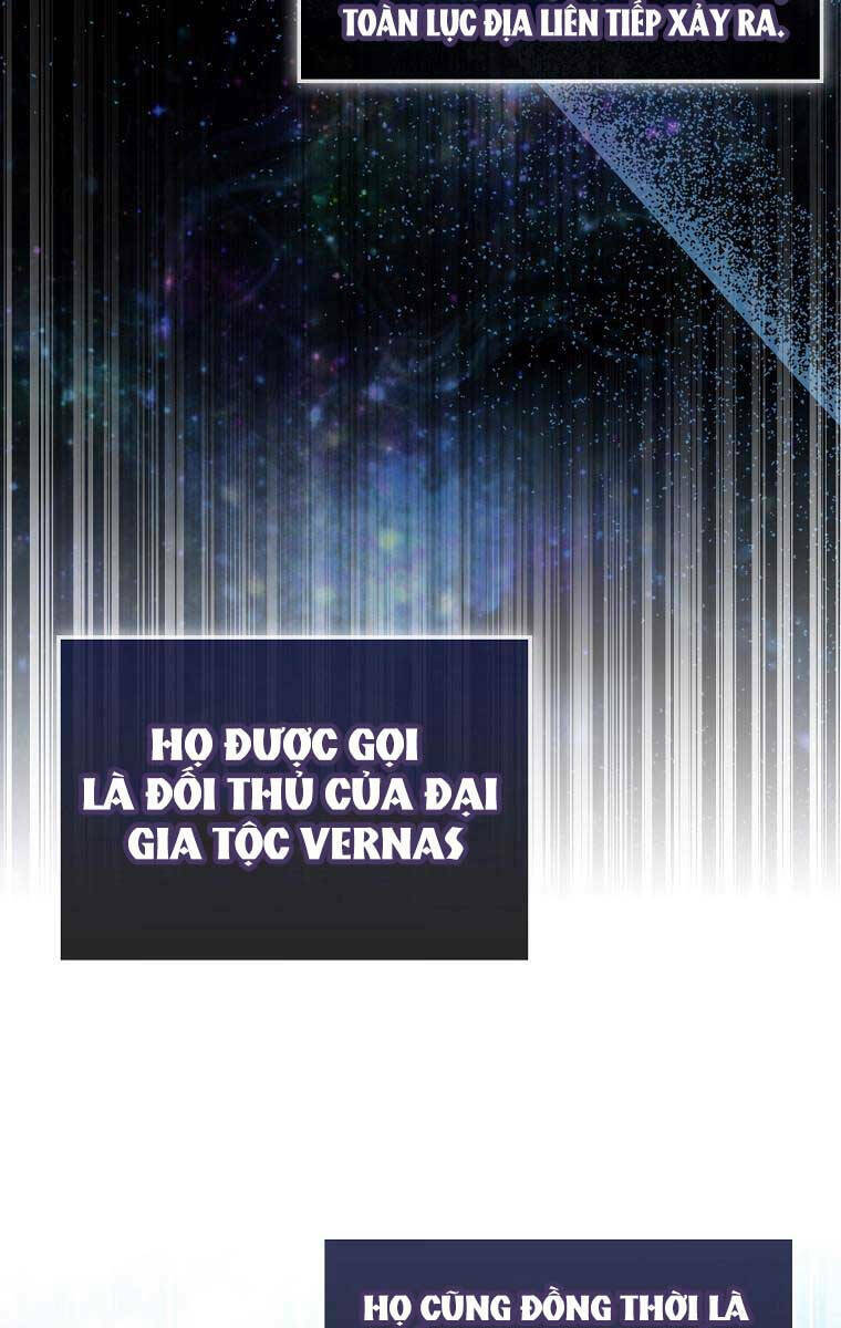 Chương 24 - Trang 6
