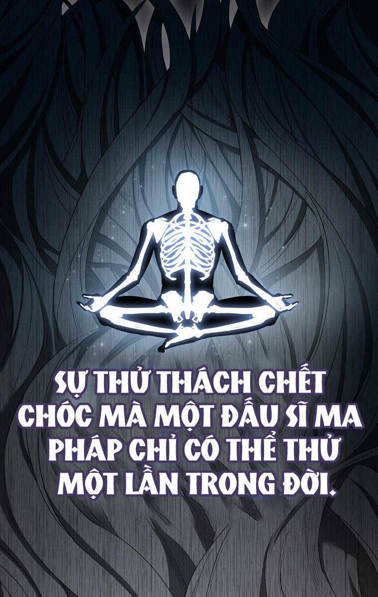 Chương 24 - Trang 57