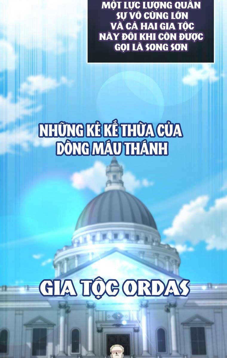Chương 24 - Trang 7