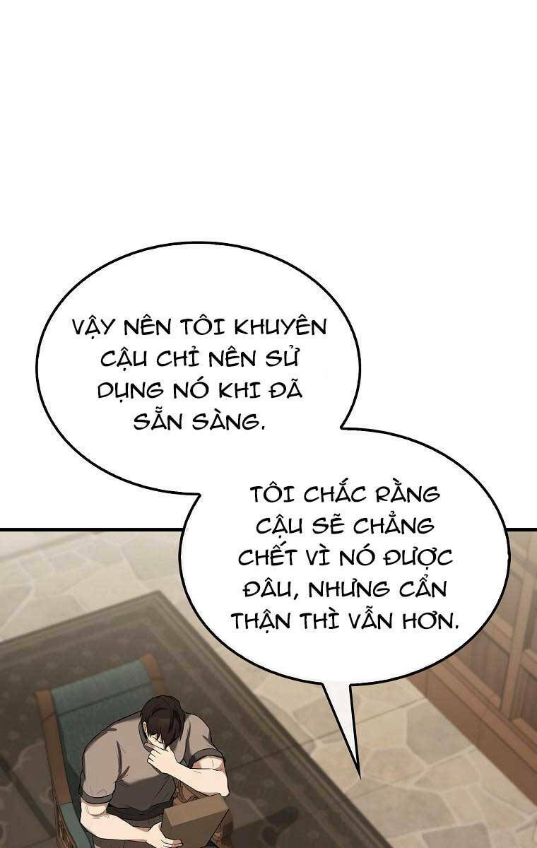 Chương 24 - Trang 63