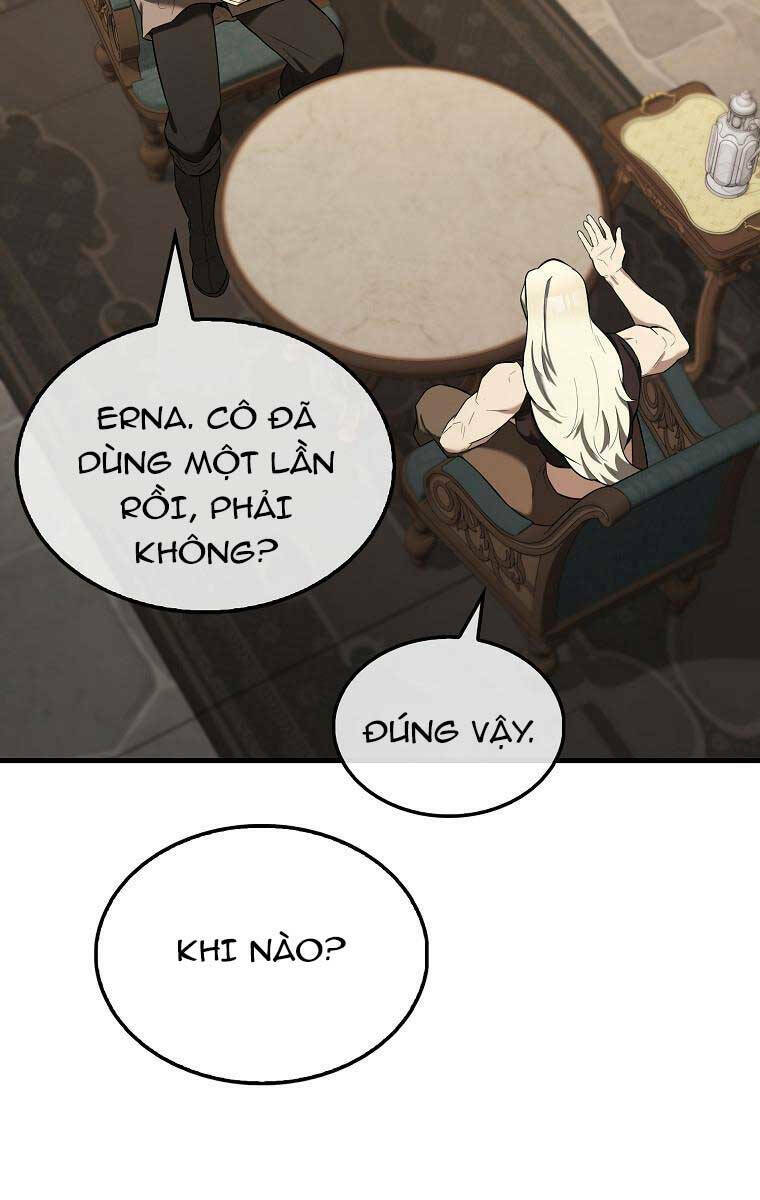 Chương 24 - Trang 64