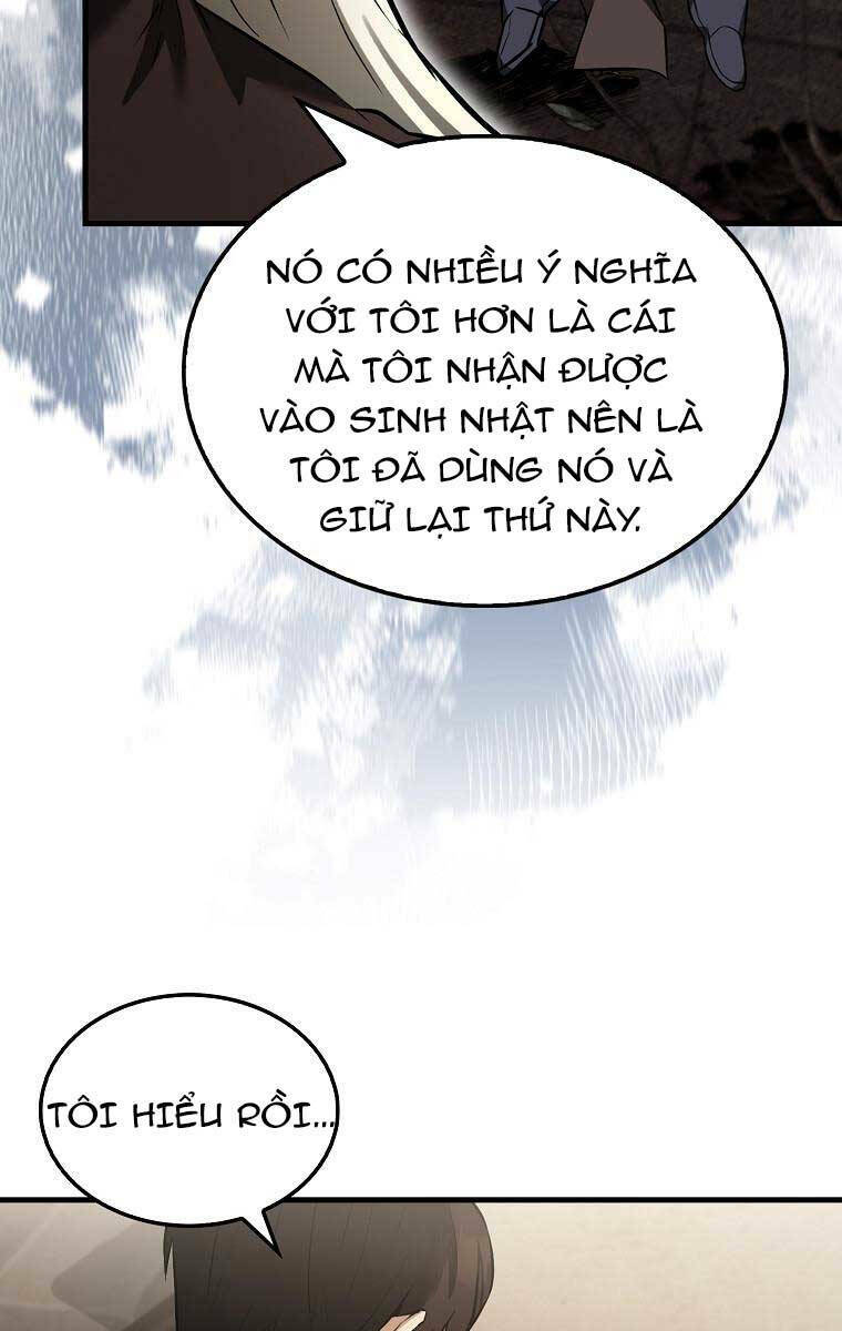 Chương 24 - Trang 66