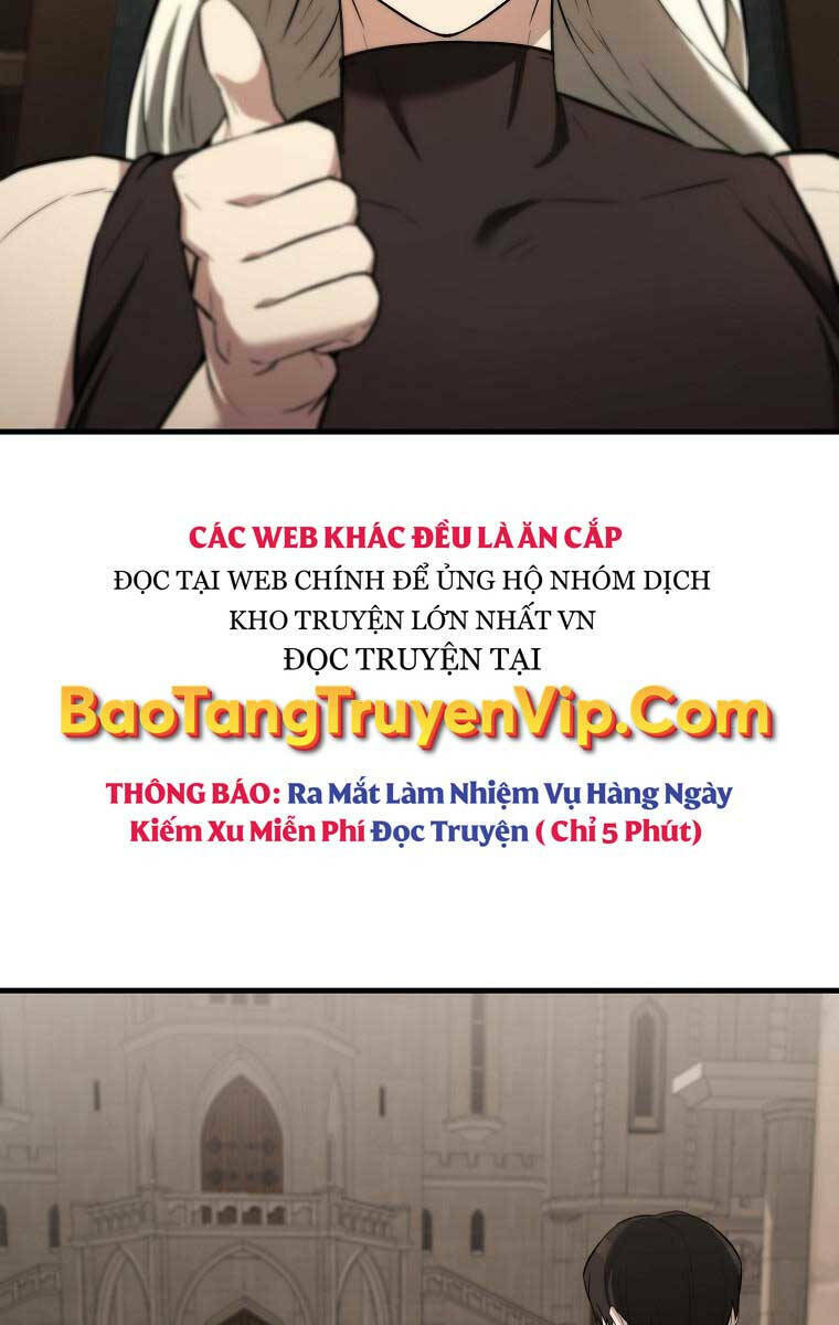 Chương 24 - Trang 71