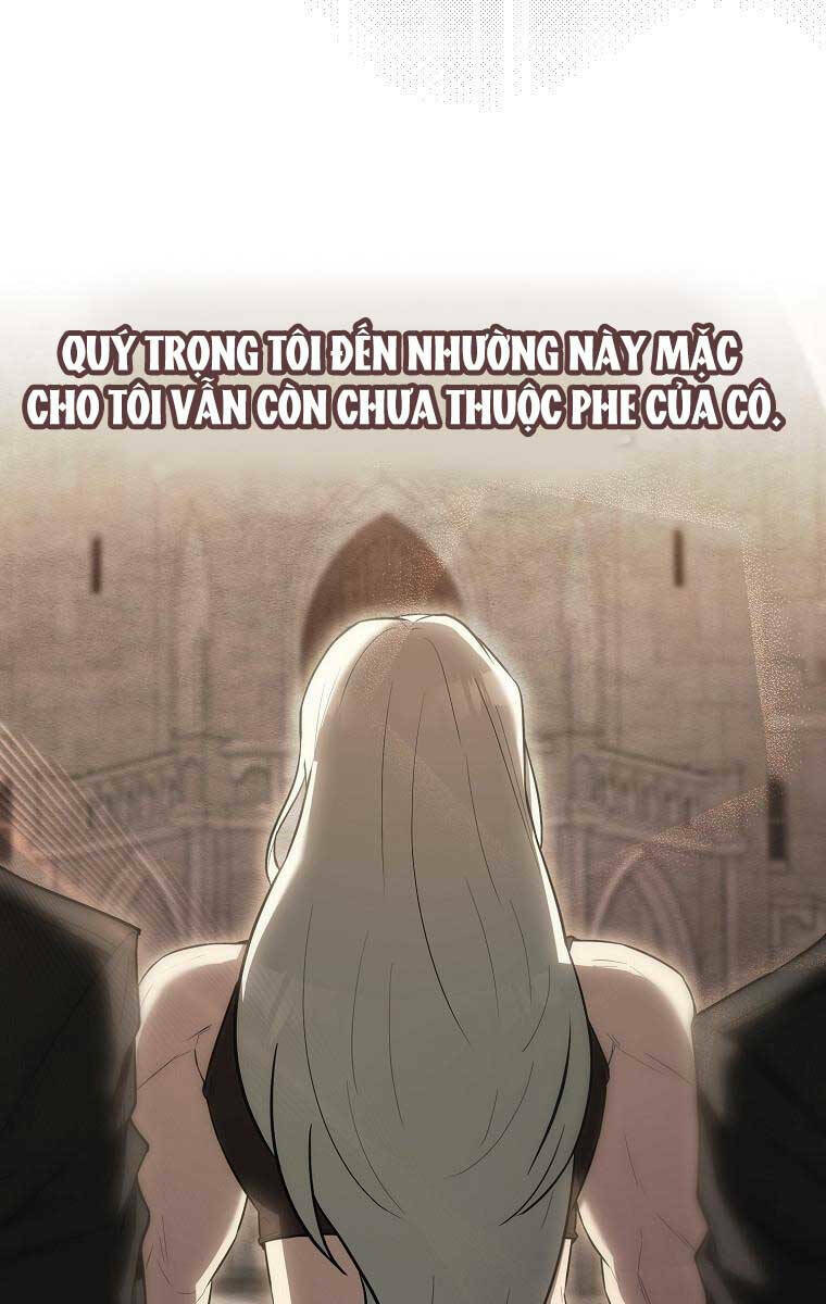 Chương 24 - Trang 74