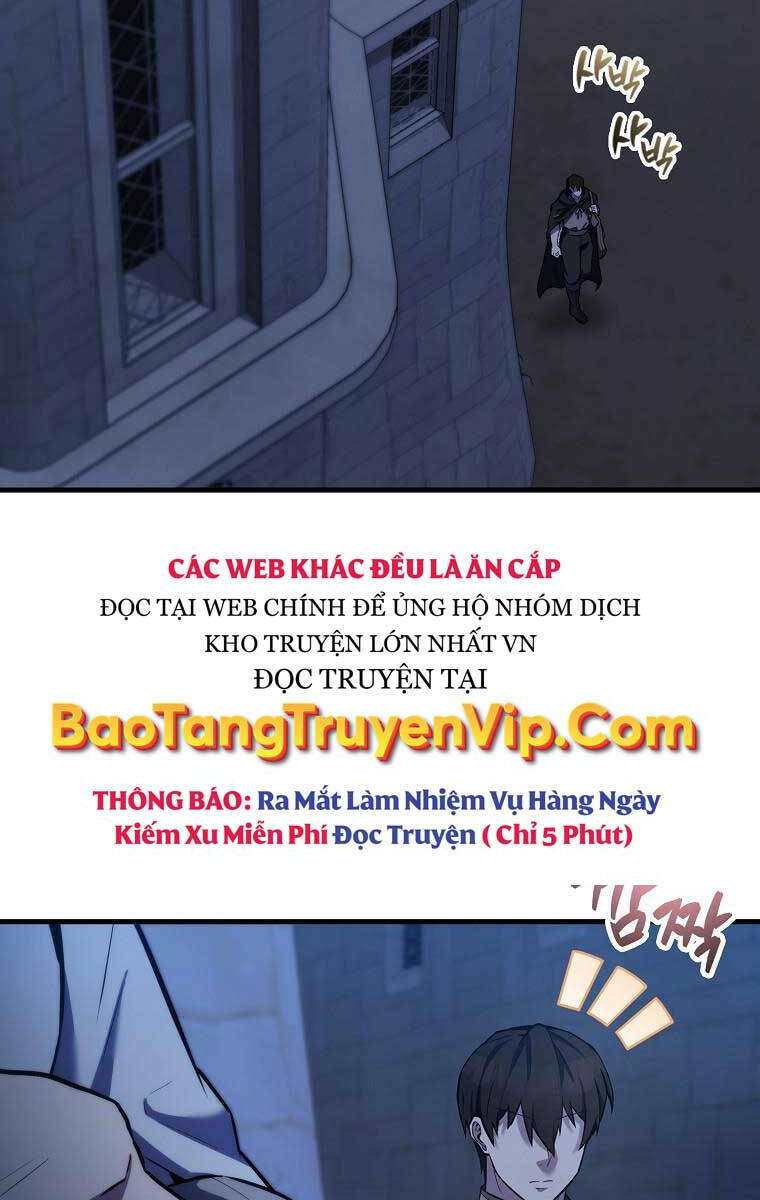 Chương 24 - Trang 77