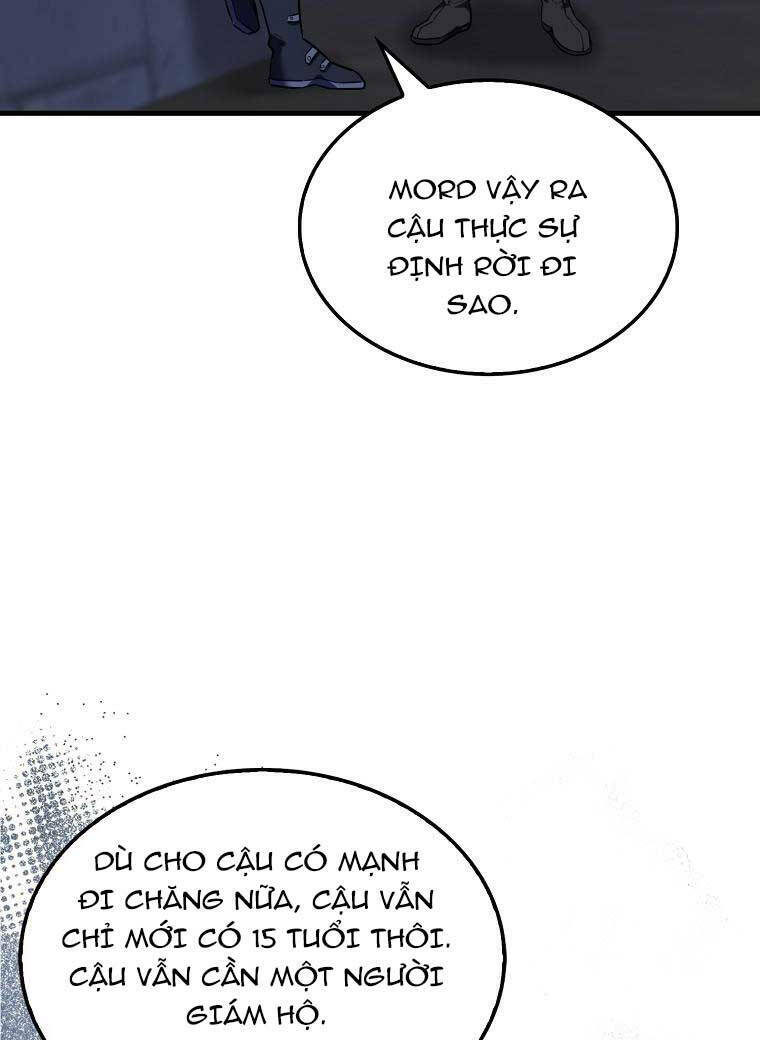 Chương 24 - Trang 81