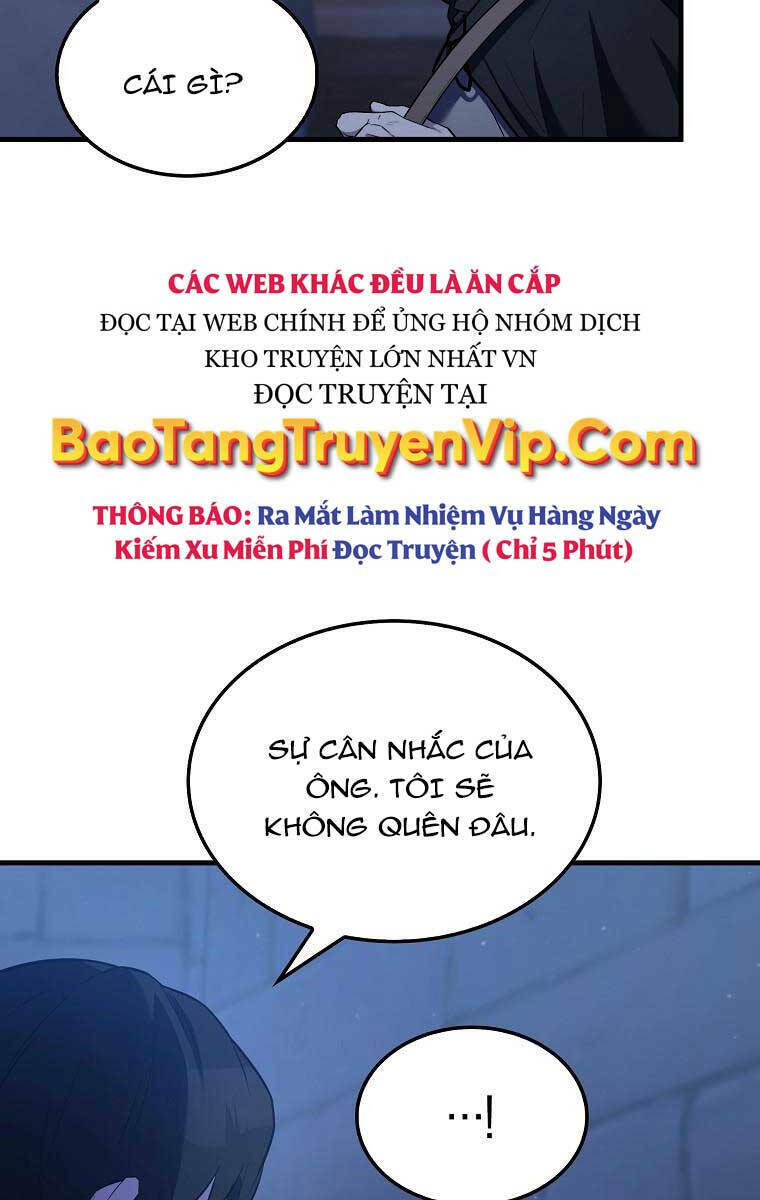 Chương 24 - Trang 84