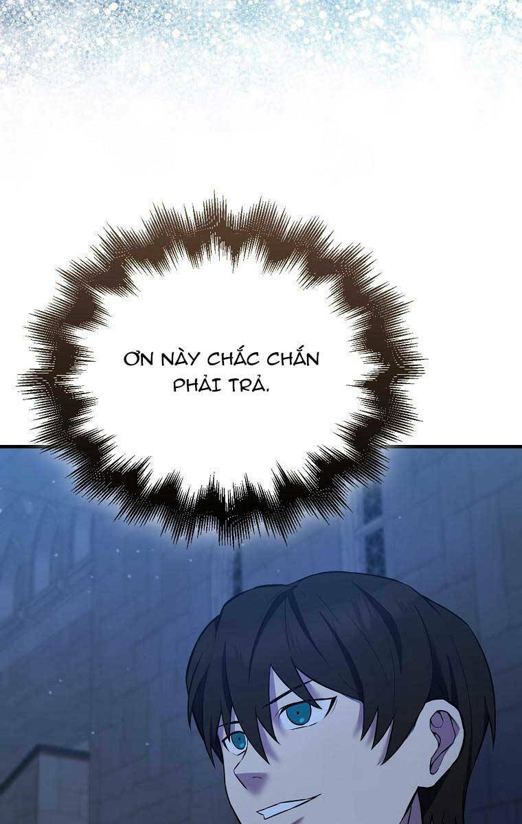Chương 24 - Trang 91