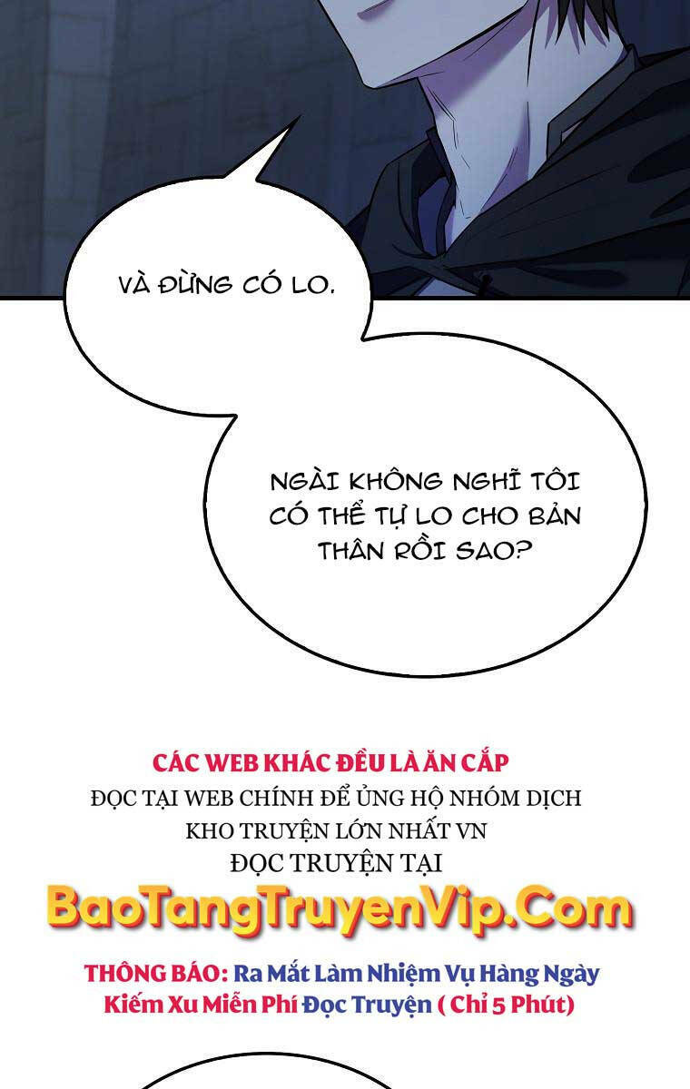 Chương 24 - Trang 92