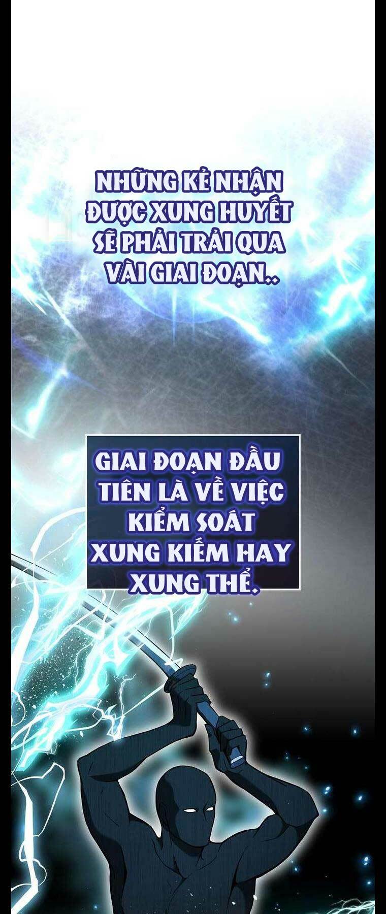 Chương 25 - Trang 1