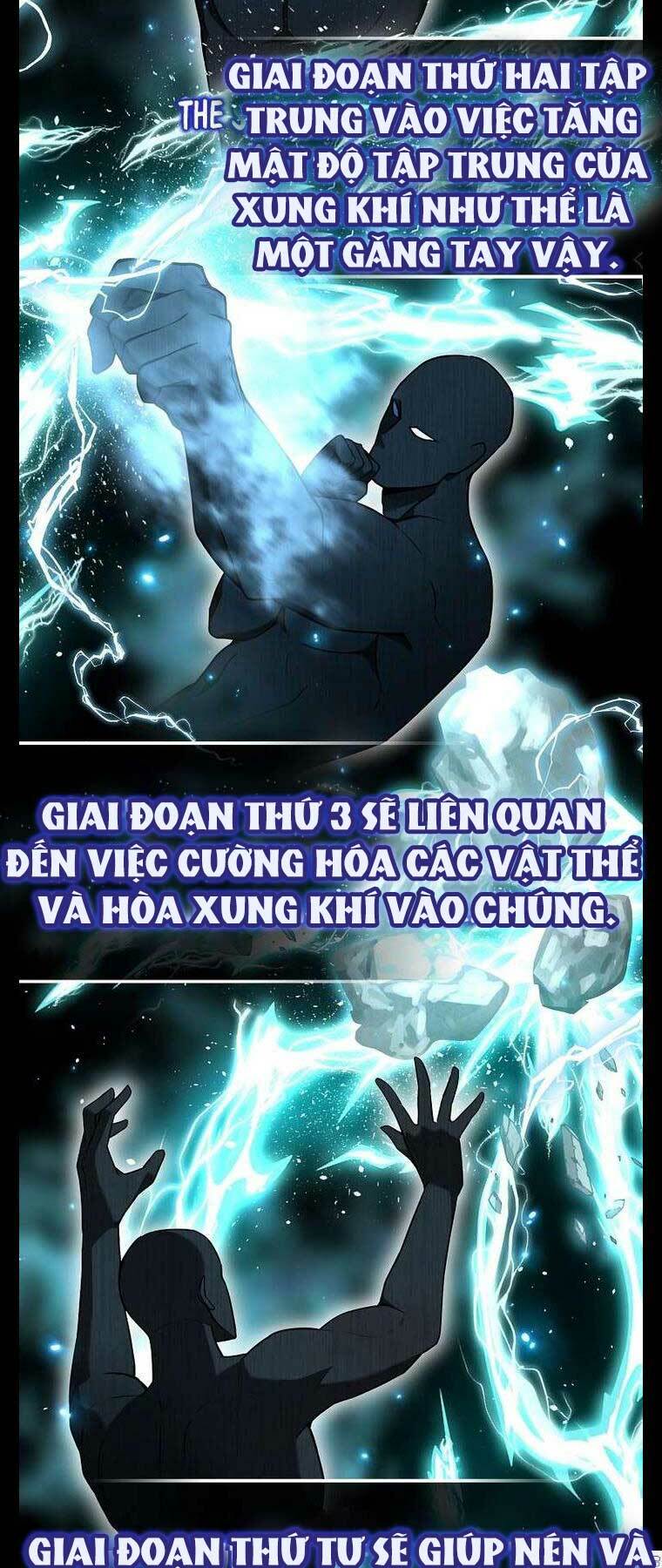 Chương 25 - Trang 2