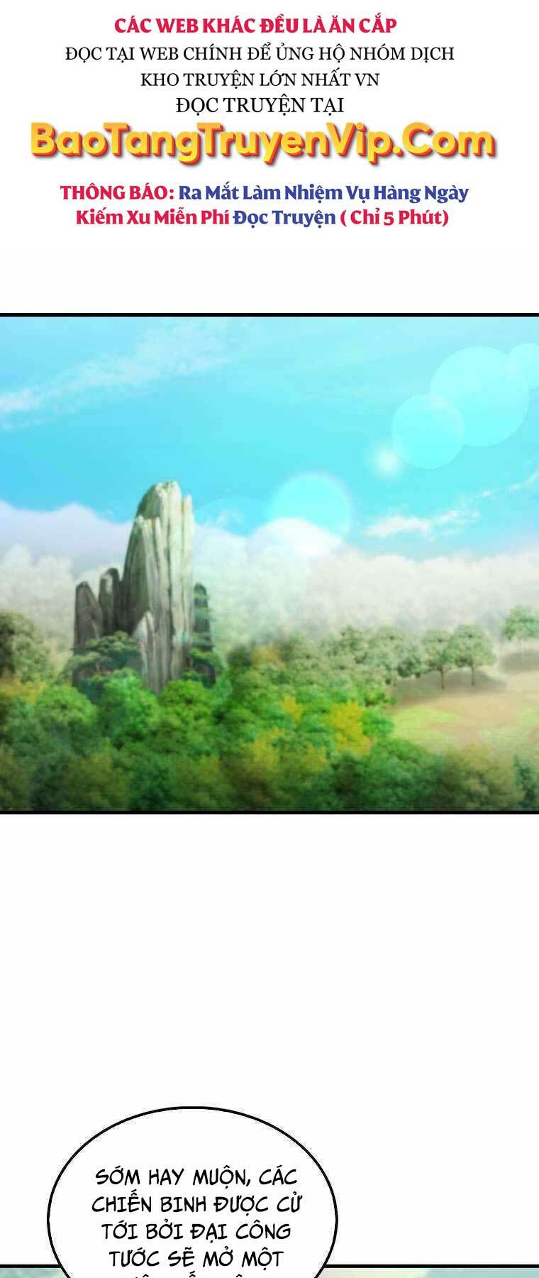 Chương 25 - Trang 11