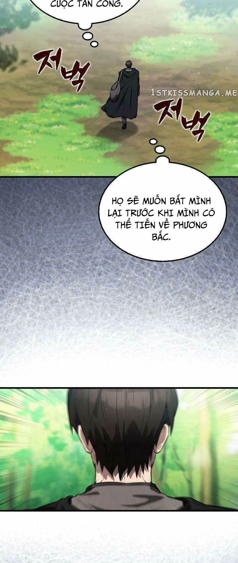 Chương 25 - Trang 12
