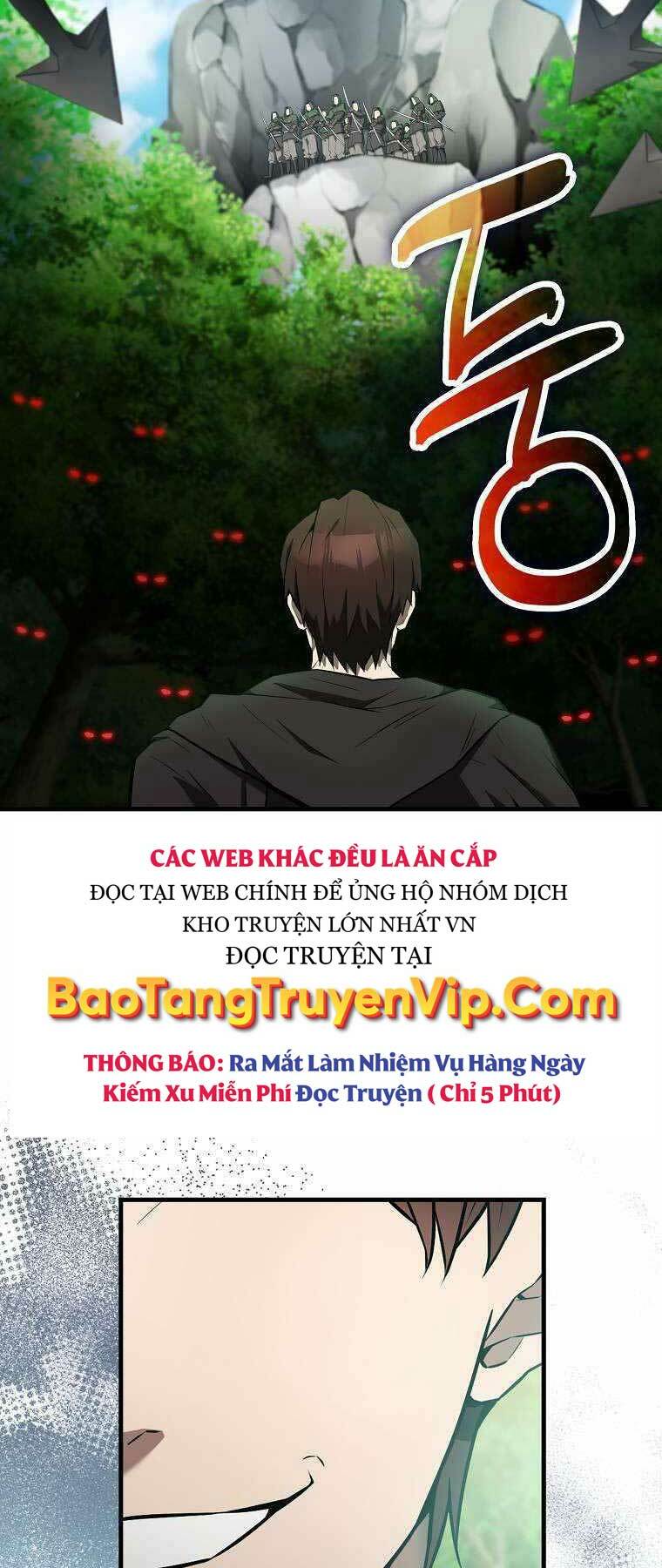 Chương 25 - Trang 16