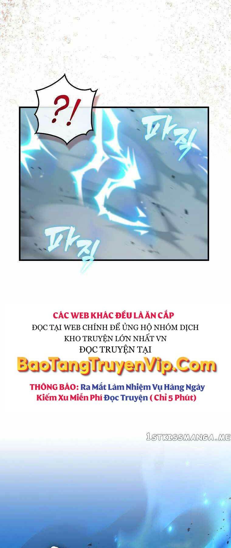 Chương 25 - Trang 19
