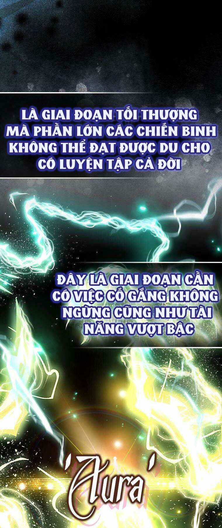 Chương 25 - Trang 4