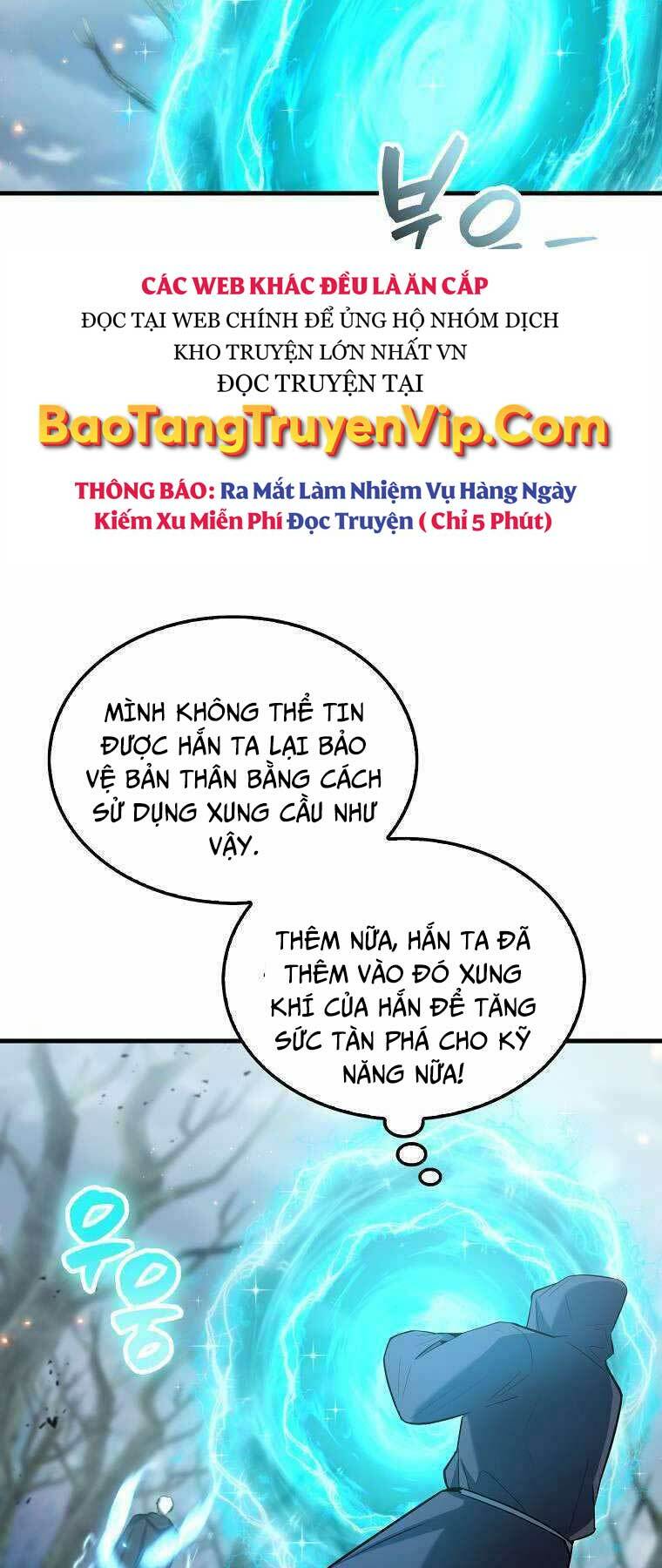 Chương 25 - Trang 32