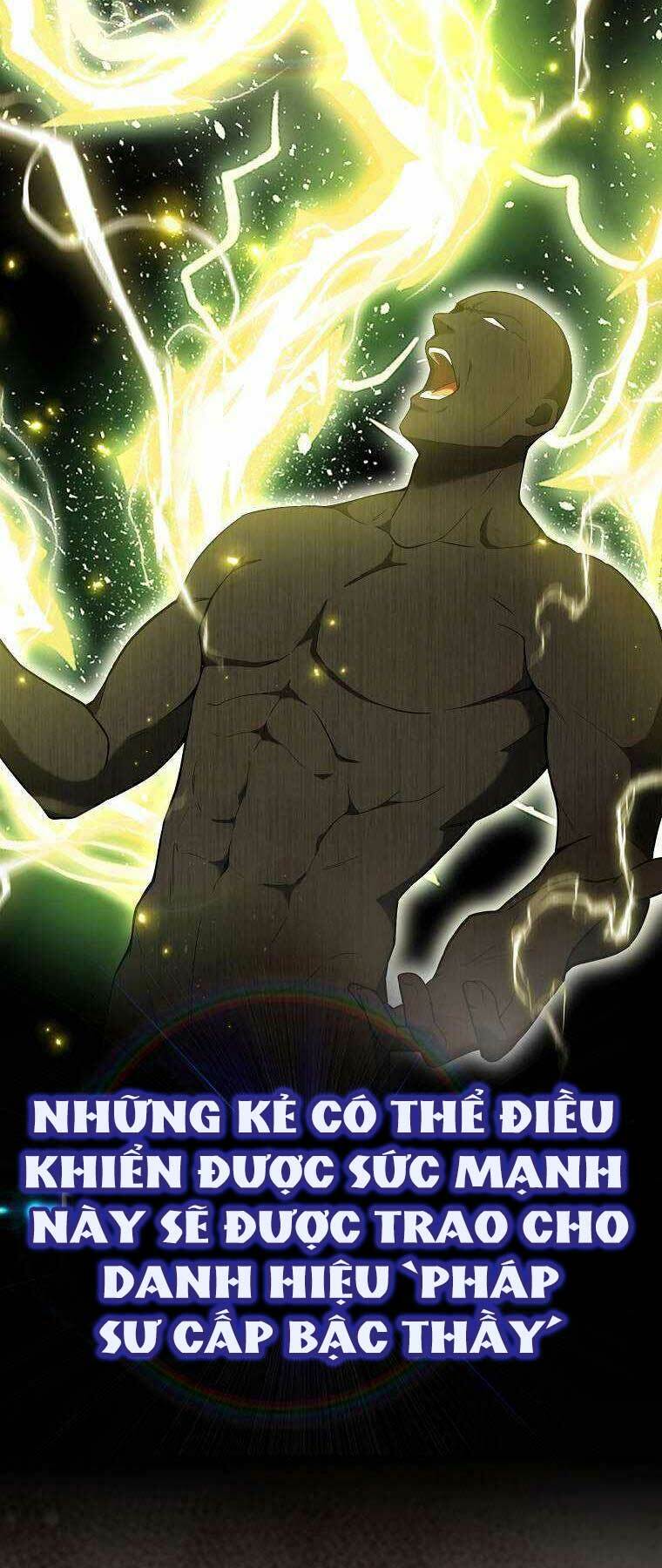 Chương 25 - Trang 5