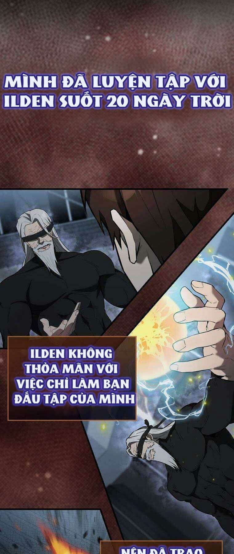 Chương 25 - Trang 6