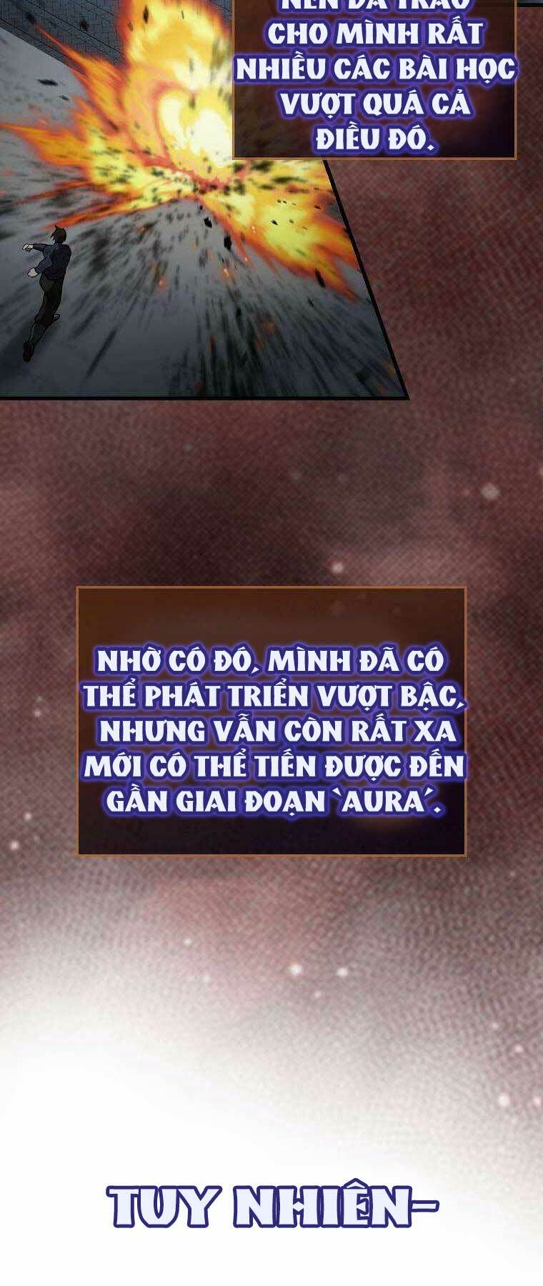 Chương 25 - Trang 7