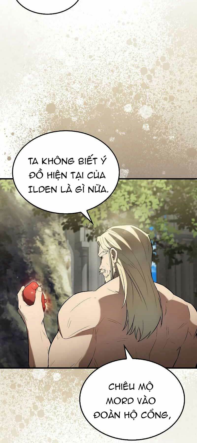 Chương 26 - Trang 11