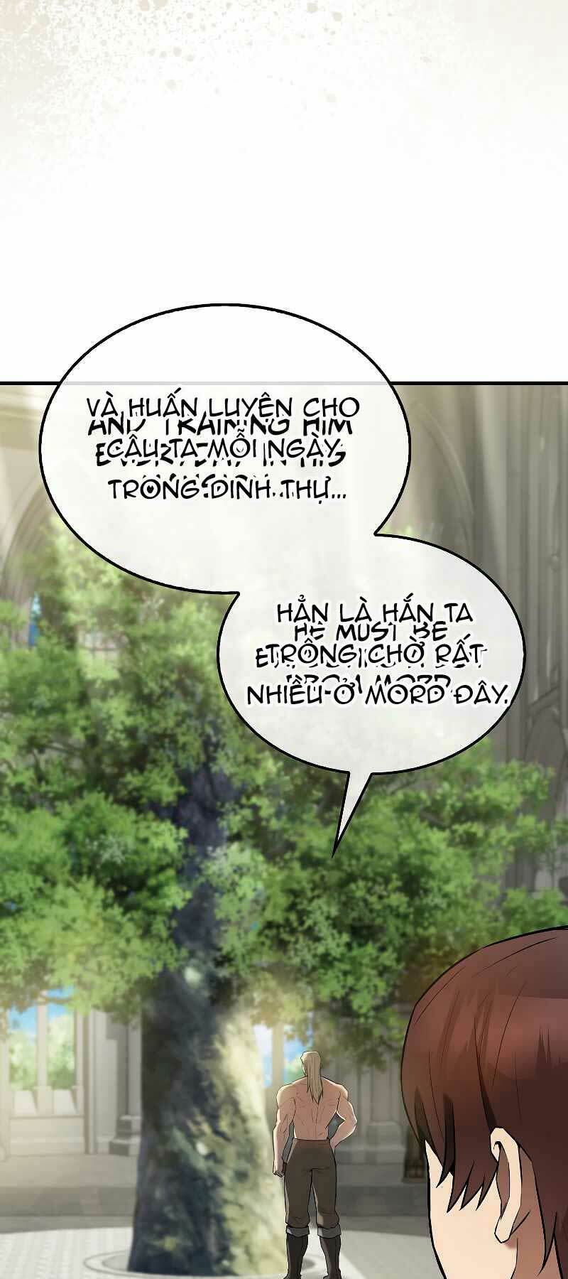 Chương 26 - Trang 12