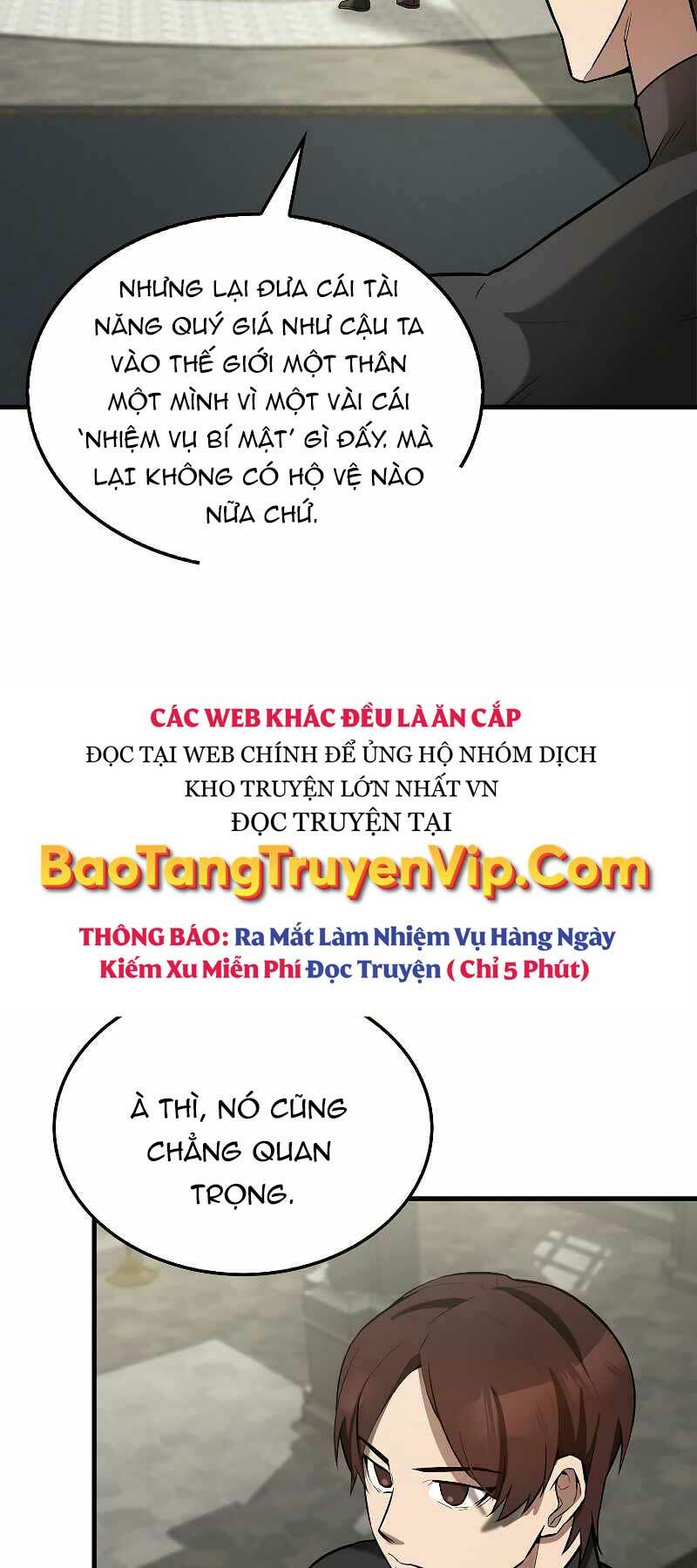 Chương 26 - Trang 13