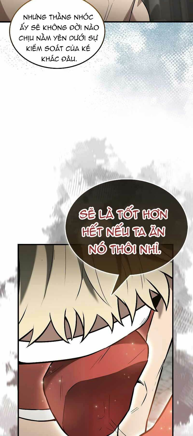 Chương 26 - Trang 15
