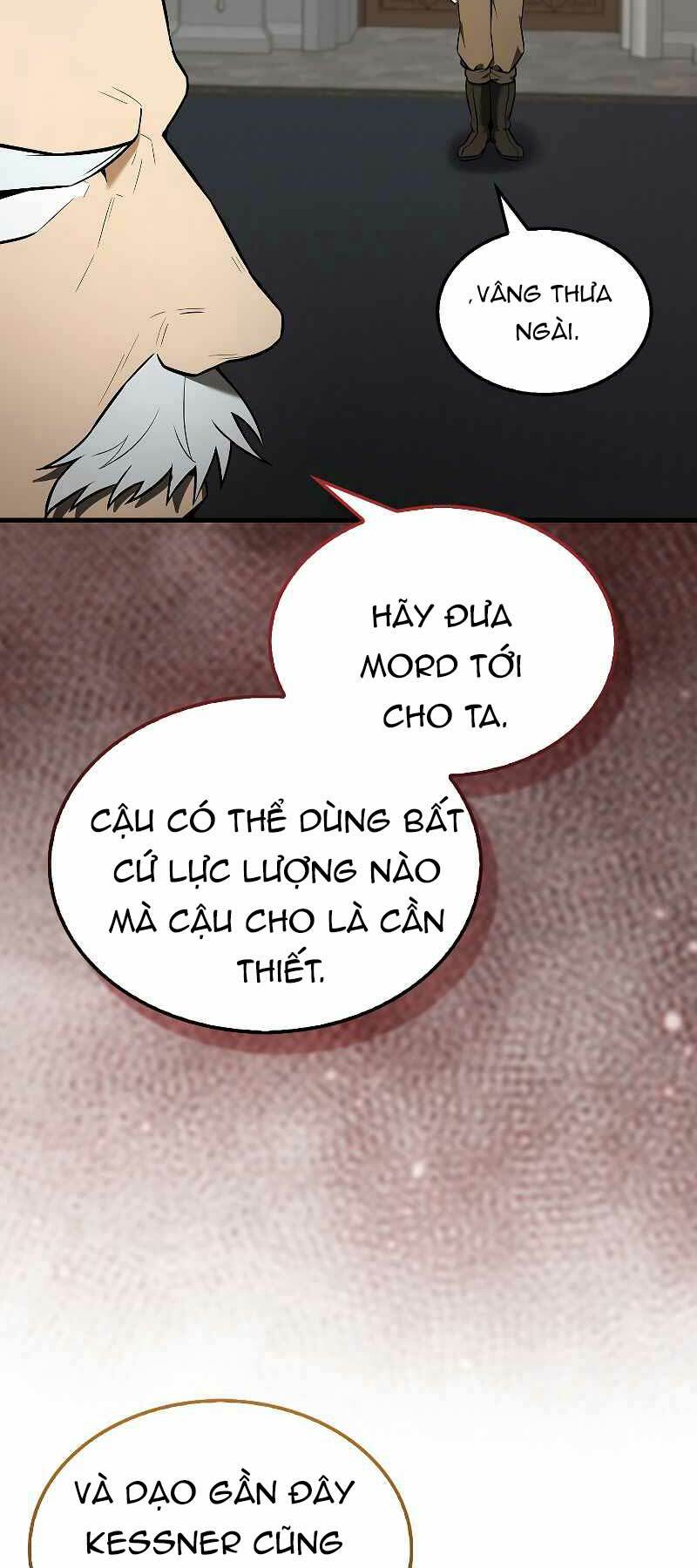 Chương 26 - Trang 19