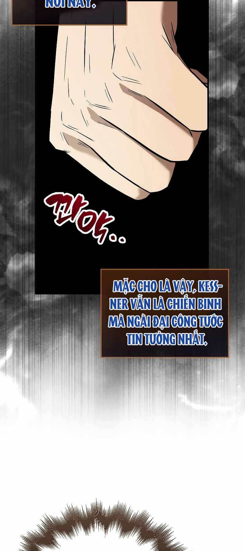Chương 26 - Trang 22
