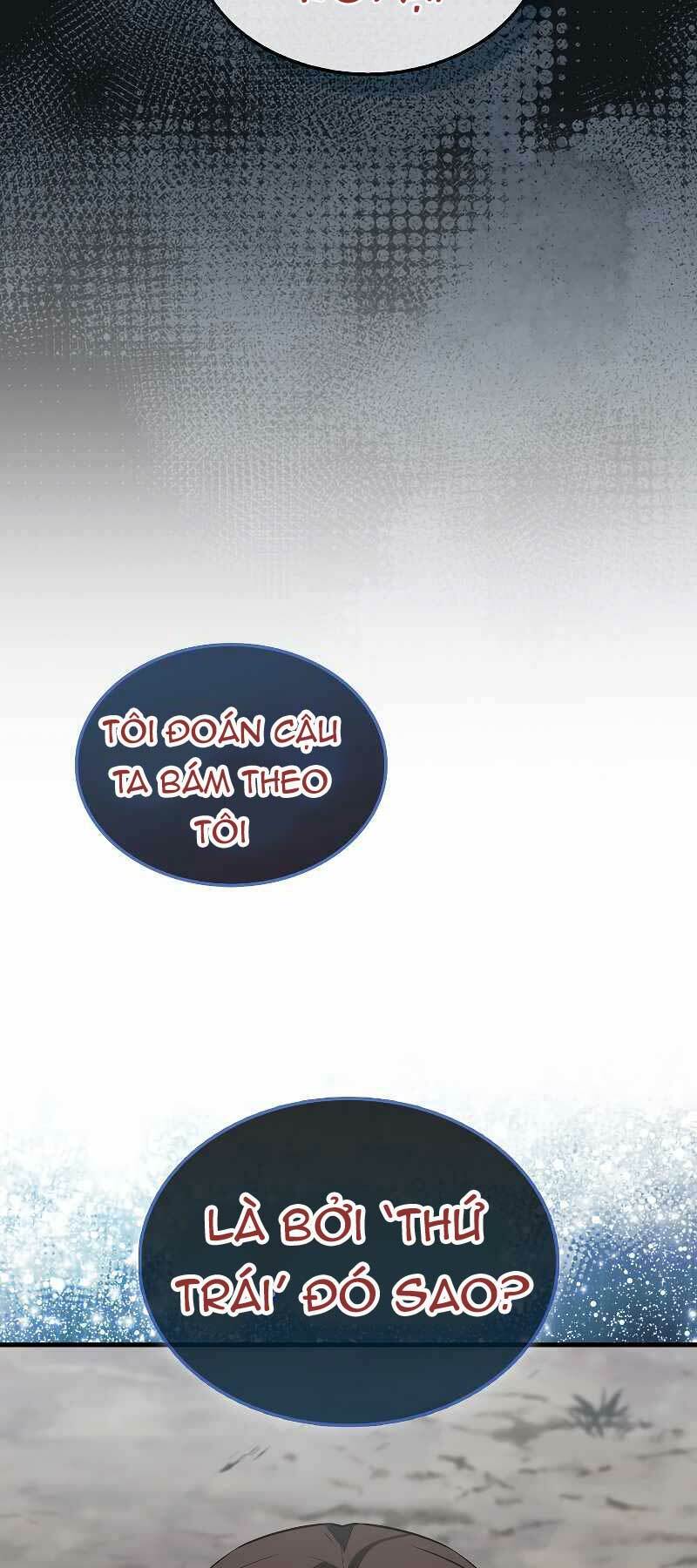 Chương 26 - Trang 24