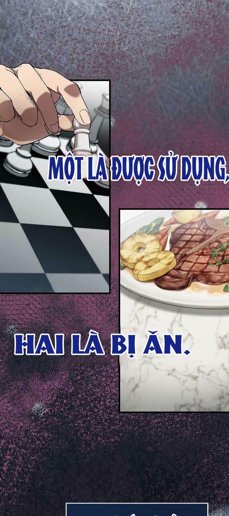 Chương 26 - Trang 28