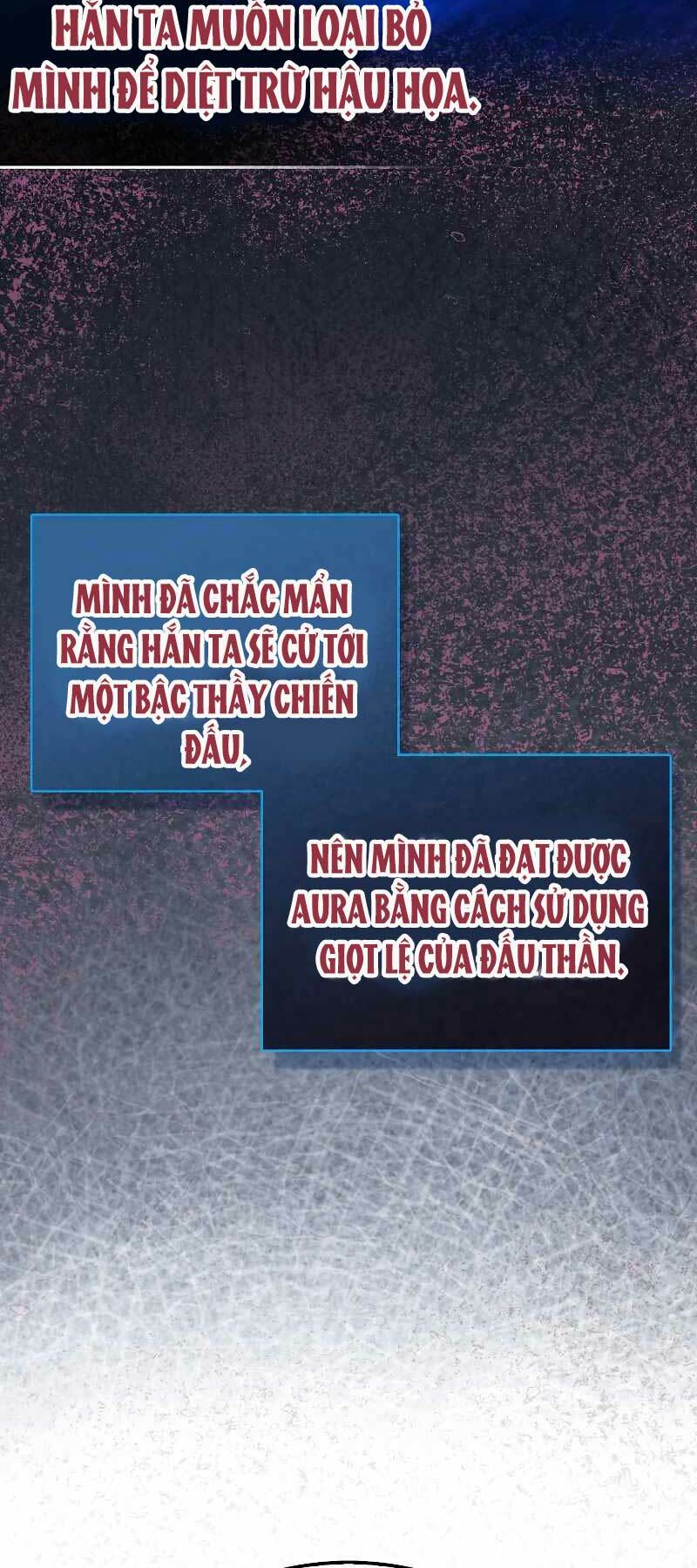 Chương 26 - Trang 30