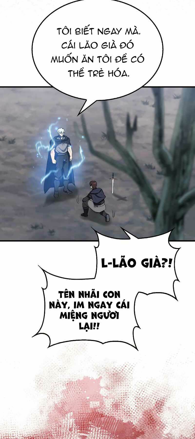 Chương 26 - Trang 31