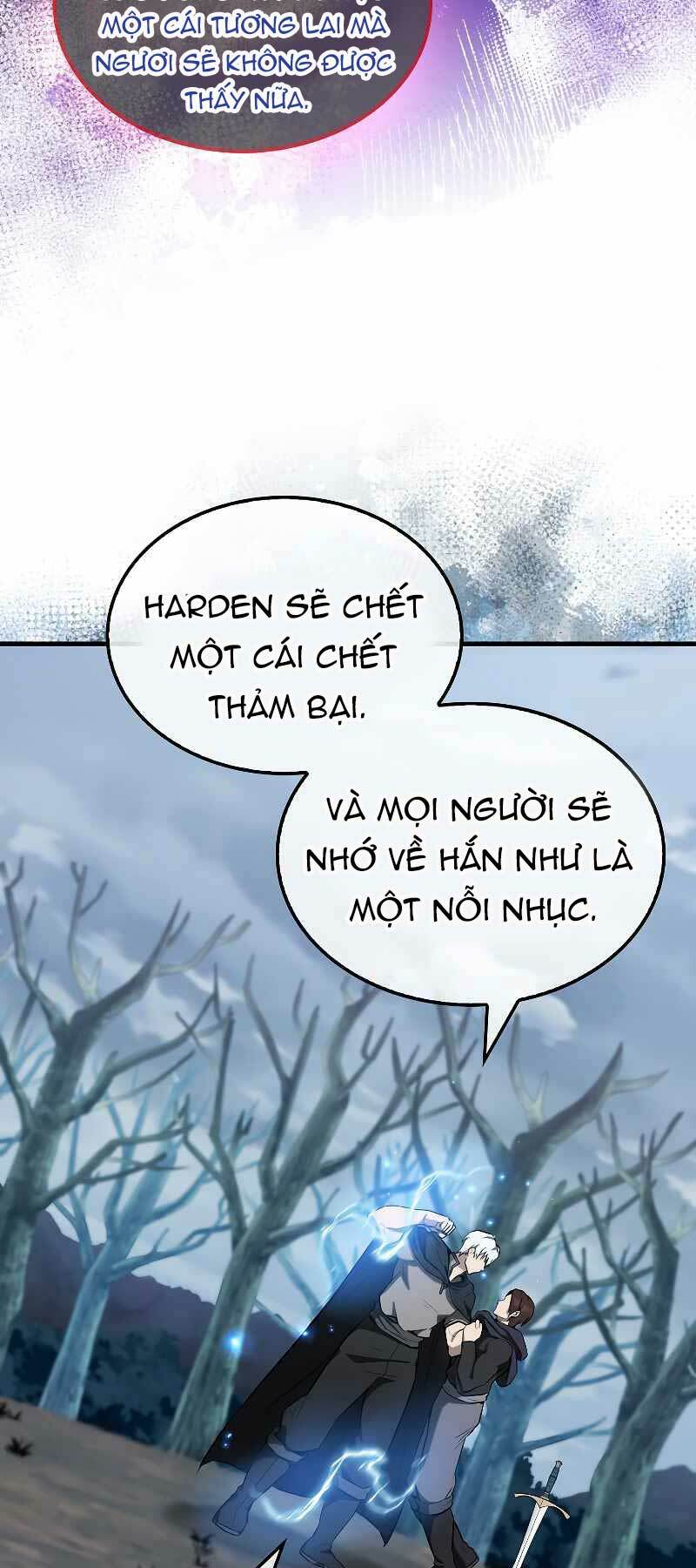 Chương 26 - Trang 33