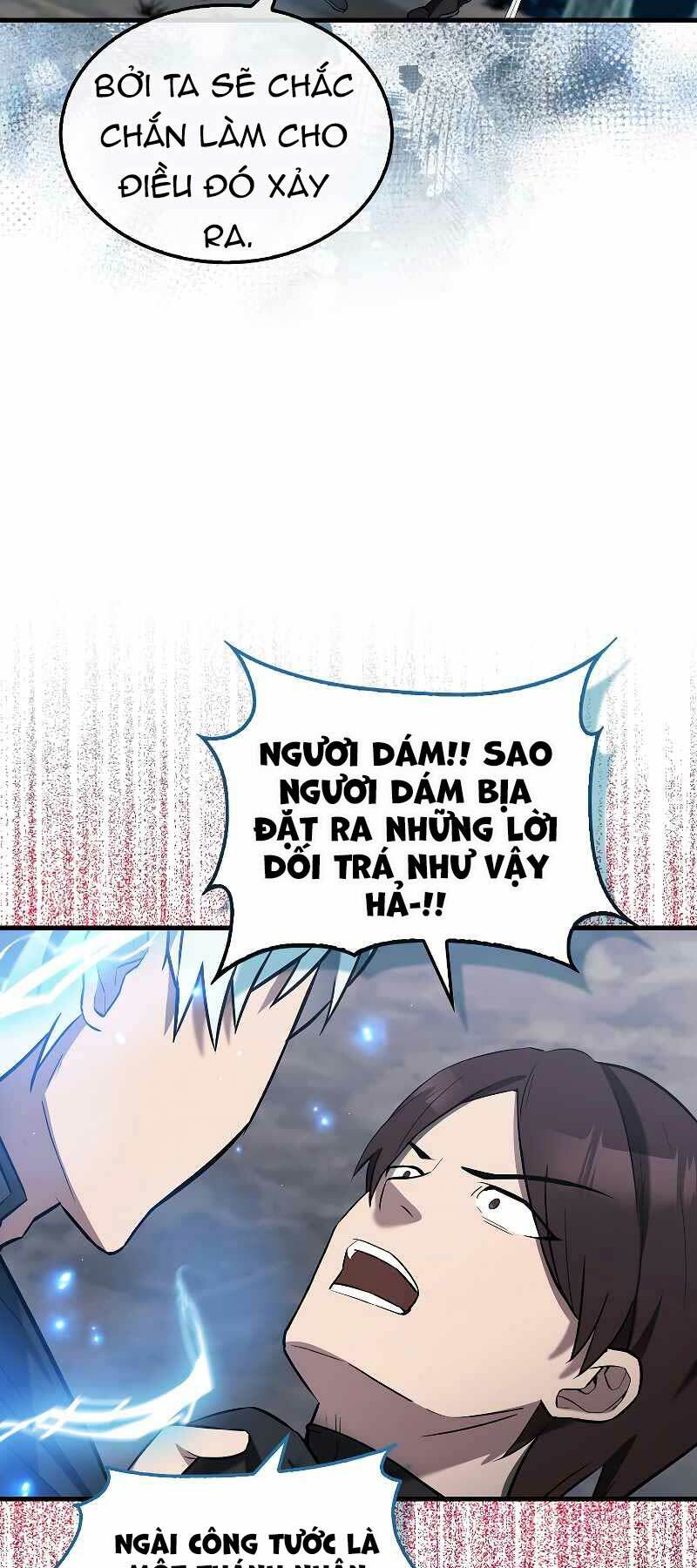 Chương 26 - Trang 34
