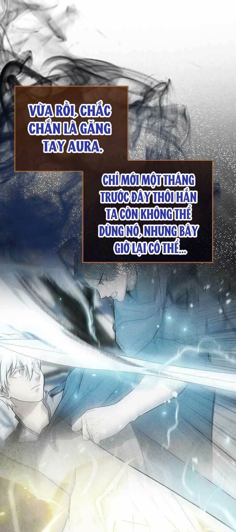 Chương 26 - Trang 37