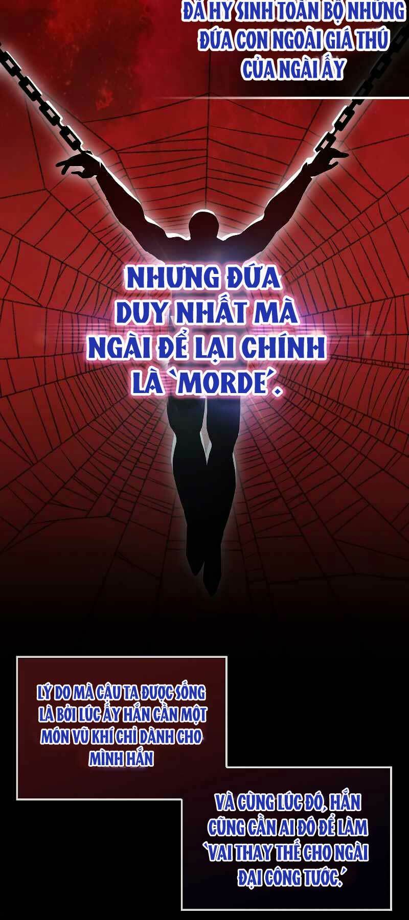 Chương 26 - Trang 5